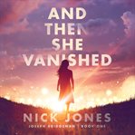 And then she vanished cover image cdn