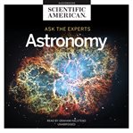 Astronomy cover image cdn