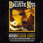 Ballistic kiss cover image cdn