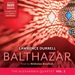 Balthazar cover image cdn