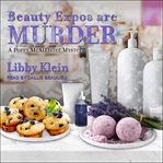 Beauty expos are murder cover image cdn