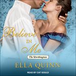 Believe in me cover image cdn