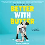 Better with Butter cover image cdn