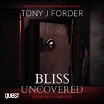 Bliss uncovered cover image cdn