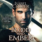 Blood and ember cover image cdn