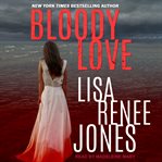 Bloody love cover image cdn