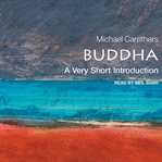 The Buddha cover image cdn