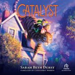 Catalyst cover image cdn