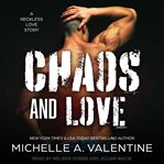 Chaos and love cover image cdn