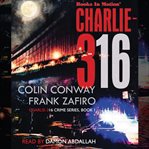 Charlie 316 cover image cdn