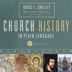 Church history in plain language cover image cdn