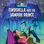 Cinderella and the Vampire Prince cover image cdn