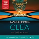 Clea cover image cdn
