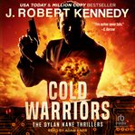 Cold warriors cover image cdn
