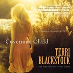 Covenant child cover image cdn