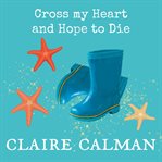 Cross my heart and hope to die cover image cdn