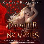 Daughter of no worlds cover image cdn