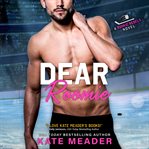 Dear roomie cover image cdn