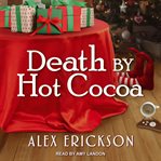 Death by hot cocoa cover image cdn