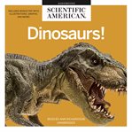 Dinosaurs! cover image cdn
