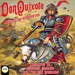 Don Quixote cover image cdn