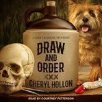 Draw and order cover image cdn