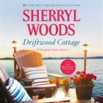 Driftwood Cottage cover image cdn