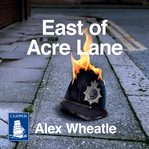 East of Acre Lane cover image cdn