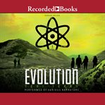 Evolution cover image cdn