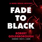 Fade to black cover image cdn