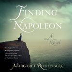 Finding Napoleon cover image cdn