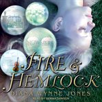 Fire and hemlock cover image cdn