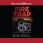 Fire trap cover image cdn