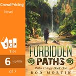Forbidden paths cover image cdn