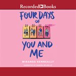 Four days of you and me cover image cdn