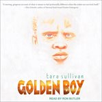 Golden boy cover image cdn