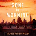 Gone by morning cover image cdn