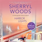 Harbor lights cover image cdn