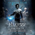 Harrow the ninth cover image cdn