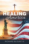 Healing america cover image cdn