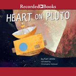 Heart on Pluto cover image cdn