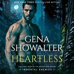 Heartless cover image cdn