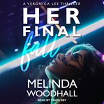 Her final fall cover image cdn
