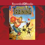 Hyperion and the great balls of fire cover image cdn