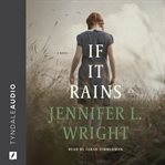 If it rains cover image cdn