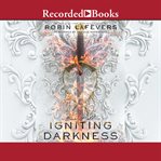 Igniting darkness cover image cdn
