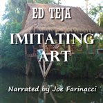Imitating art cover image cdn
