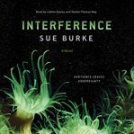 Interference cover image cdn