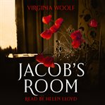 Jacob's room cover image cdn