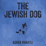 The Jewish dog cover image cdn